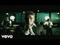 Johnny Reid - Darlin'