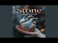 Stone (2025 Remastered)