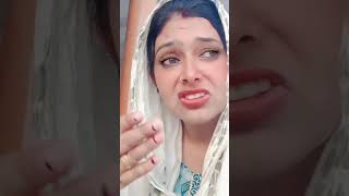 लेट शादी होने का नुकसान#funny video#short video #