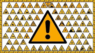 Warning Signs You Should NEVER Ignore!