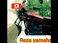 suzuki gs 1000 با ریمکس عشق بره من ... از بانو هایده