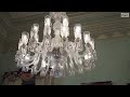 taj falaknuma palace tour in 4k hyderabad india hyderabad tourism luxury stay in hyderabad