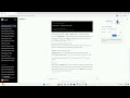 python request get status code