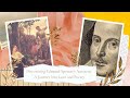 discovering edmund spenser s amoretti a journey into love and poetry