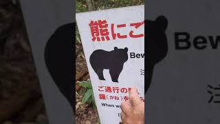 岩手県花巻市、釜淵の滝