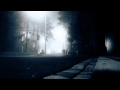Computerjockeys - Night