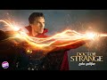 Dr Strange 2016 tamil dubbed marvel super hero action movie vijay nemo mini