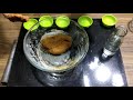 ક્રિસ્પી ટેસ્ટી જાડા મઠીયા બનાવવાની રીત jada mathiya recipe in gujarati