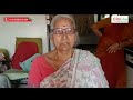 Frozen Shoulder Physiotherapy at Home | Physio Sravani Patient Review | Reliva Physiotherapy Guntur