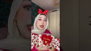 اكبر انبوكسنج في العالم جزء ٢🎀🎀🎀🤩😱😱🙌🏻