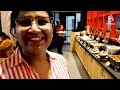 haka the best chinese buffet in kolkata food review of haka city centre 1