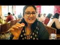 haka the best chinese buffet in kolkata food review of haka city centre 1