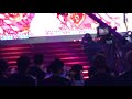 Wanna One reacts to Twice - Knock Knock @ Gaon Music Chart Awards 2018