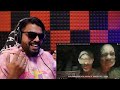 raftaar x badshah baawe reaction hard drive vol. 2 afaik