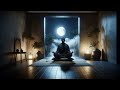 Meditation Music for Sleep - Meditation Music Before Sleep - Meditation Music Calm