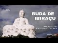 FOMOS CONHECER O MOSTEIRO ZEN BUDISTA EM IBIRAÇU - ESPÍRITO SANTO, O MAIOR DA AMÉRICA LATINA!