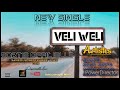 veli weli feat. xonetman deuppdippy doze killer