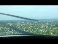 Punta Gorda, Belize Tropic Air