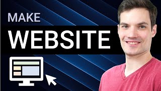 Download How to use Google Sites to Create Website with Domain mp3
