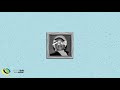 Kelvin Momo - Ubizo [Ft. Phila Dlozi and Bassie] Audio)(6:02)