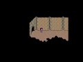 peaceful rest valley story chuggaaconroy earthbound lp 37