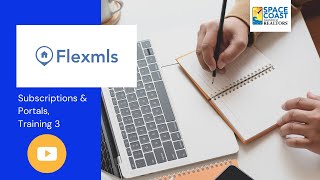FlexMLS Subscriptions & Portals 04.30.21