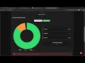 Review Insight Analyzer: AI-Powered Amazon Review Analysis Tool | Python Web Scraping Project
