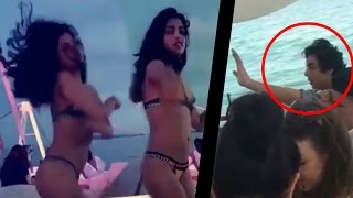 Navyashree Sex Videos Xxx Videos