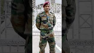 Indian Army Attitude Status🇮🇳🇮🇳#shorts #indianarmy #ytshort #newstatus #trending