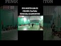 #trending #badminton #bulutangkismedan #badmintonchampionship #badmintonlovers #badmintoncupu #bwf