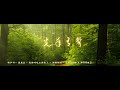 有声书    晨星LL     这游戏也太真实了     紫襟剧社   【 第1704集 至 第1788集 】