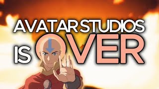 How a Singaporean Hacker Destroyed Avatar Studios | The Last Airbender Leak