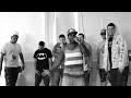 dillybat productions 2013 cypher