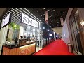 Exhibition Stall Design | SN Home Decor | Branding Design by Vasant Creative