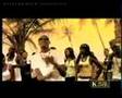 My Love by 2FACE & VIP