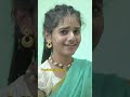 Murugan Song l Chinna Chinna Muruga #murugan #vela #shorts #trending #viral #tamil #devotional #lord