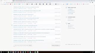 Using AustLII