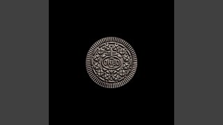 Oreo