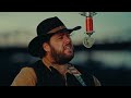 kam jones lynchburg official music video