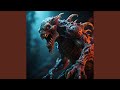 Beautiful Monster