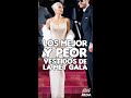 LOS MEJORES Y PEOR VESTIDOS DE LA MET GALA 2022 #Shorts