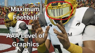 Download Maximum Football Never Ceases to Amaze!!! mp3