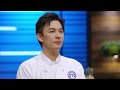 teaser ep.2 “masterchef the professionals thailand” วันอาทิตย์ที่ 16 ก.พ. 6 โมงเย็น ทางช่อง 7hd