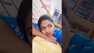 ഓരോ live ഇൽ കയറുമ്പോളും ഉള്ള അവസ്ഥ 🤦🏻‍♀️last വട്ടാകും 🤦🏻‍♀️#live #shorts #comedy #trending #fyp