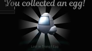 Roblox Egg Launcher 2017