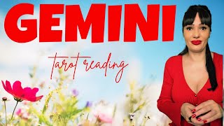 GEMINI💎 OMG Gem!!!!!🔜📲 Weekly tarot reading