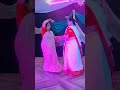 dola re dola re dance choreography mohini kulpahari bollywood