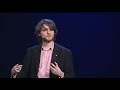 how synthetic biology is exploring biological complexity sean ward at tedxvilnius