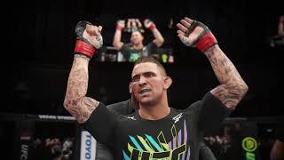 UFC 257: Dustin Poirier vs Conor McGregor - Fight Prediction