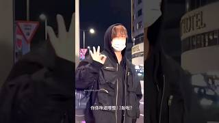 [13胎快啟動]姜濤\u002611位兄弟澳洲拍團綜後返港  記者問到姜濤係咪返嚟就開始搞「13胎」？佢即刻畀咗個ok手勢👌🏻熱切期待放咗兩年嘅13胎好快出世，一定會係最啱時機嘅歌，姜姜加油呀💪🏻💪🏻💪🏻